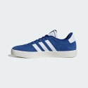 adidas Vl Court 3.0 Unisex Shoes