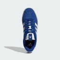 adidas Vl Court 3.0 Unisex Shoes