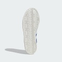 adidas Vl Court 3.0 Unisex Shoes