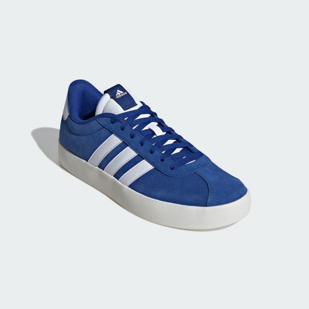 adidas Vl Court 3.0 Unisex Shoes Blue IF4458