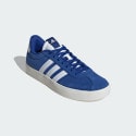 adidas Vl Court 3.0 Unisex Shoes