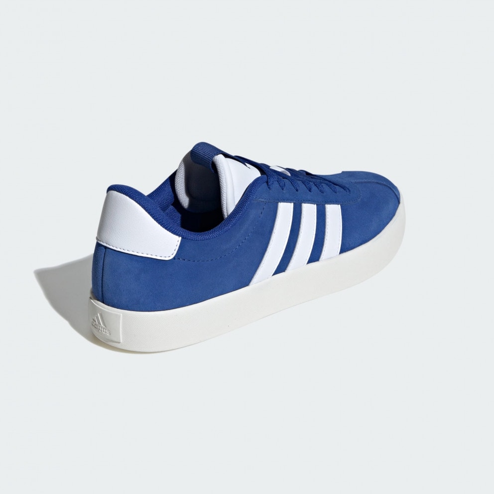 adidas Vl Court 3.0 Unisex Shoes