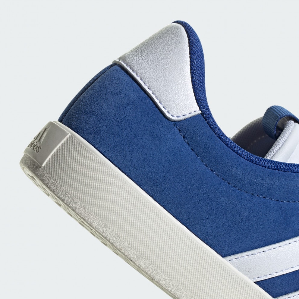 adidas Vl Court 3.0 Unisex Shoes