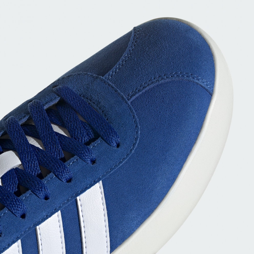 adidas Vl Court 3.0 Unisex Shoes
