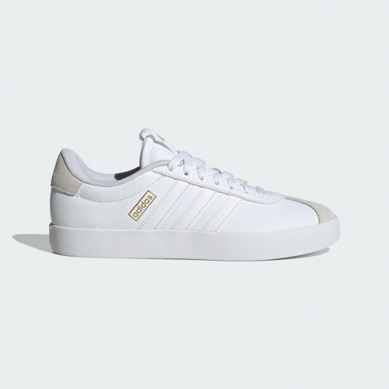 adidas Vl Court 3.0 Unisex Παπούτσια