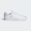 adidas Vl Court 3.0 Unisex Παπούτσια