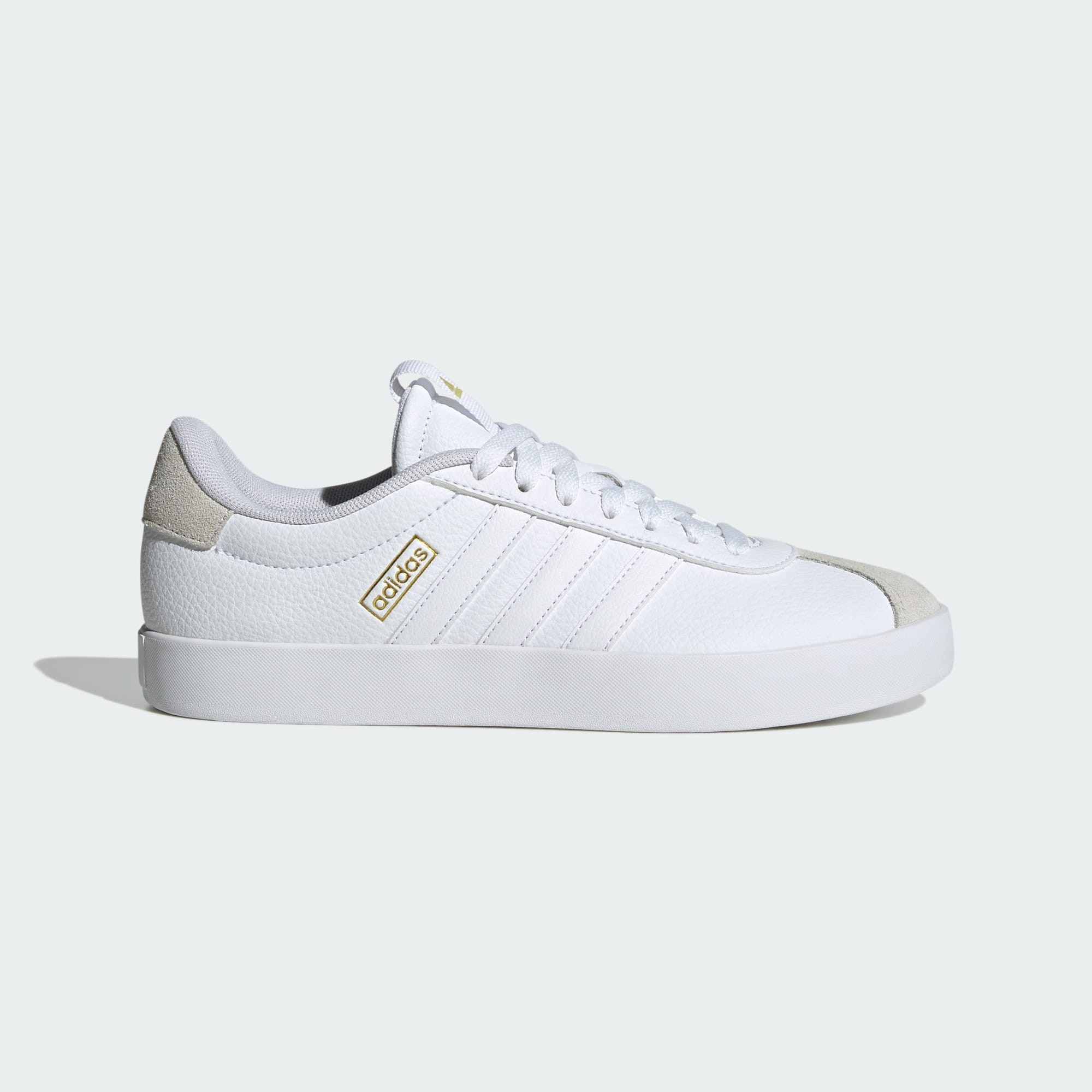  adidas Vl Court 3.0 Unisex Παπούτσια (9000194072_63406) 2025