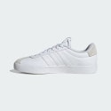 adidas Vl Court 3.0 Unisex Παπούτσια