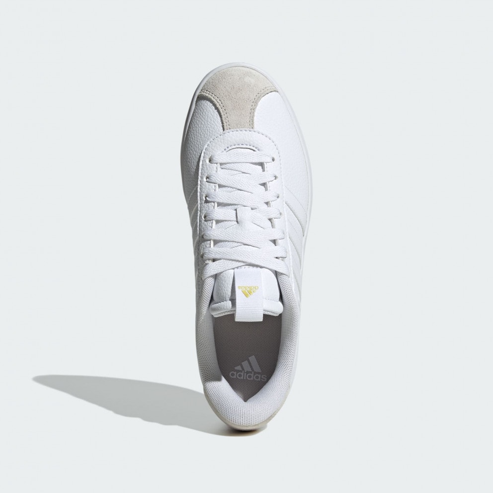 adidas Vl Court 3.0 Unisex Παπούτσια