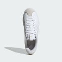 adidas Vl Court 3.0 Unisex Παπούτσια