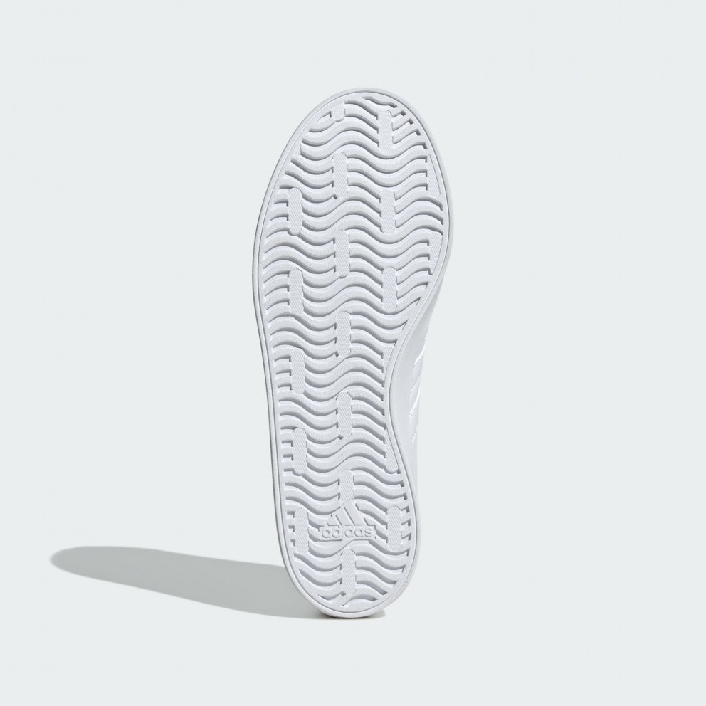 adidas Vl Court 3.0 Unisex Παπούτσια