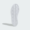 adidas Vl Court 3.0 Unisex Παπούτσια