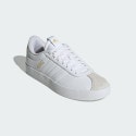 adidas Vl Court 3.0 Unisex Παπούτσια