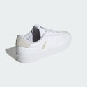 adidas Vl Court 3.0 Unisex Παπούτσια