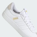 adidas Vl Court 3.0 Unisex Παπούτσια