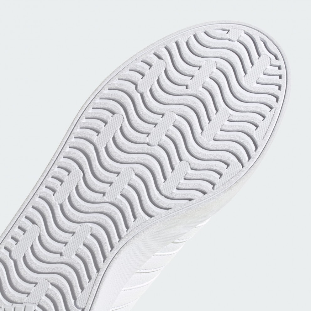 adidas Vl Court 3.0 Unisex Παπούτσια
