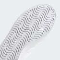 adidas Vl Court 3.0 Unisex Παπούτσια