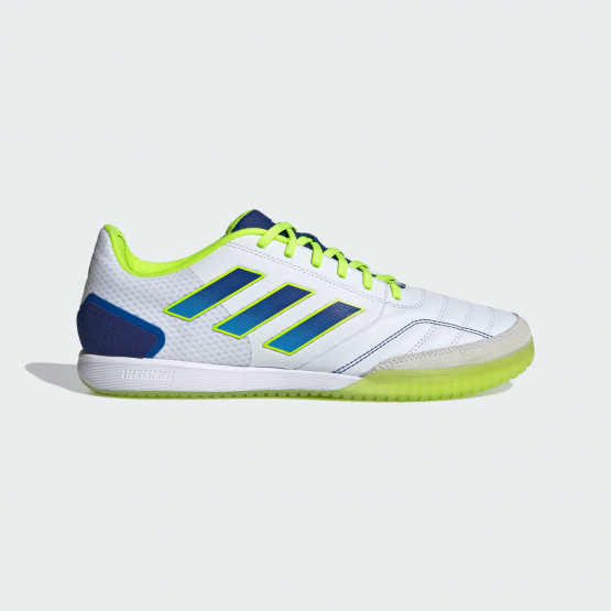 adidas Top Sala Competition Indoor Boots