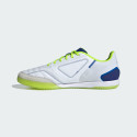 adidas Top Sala Competition Indoor Boots