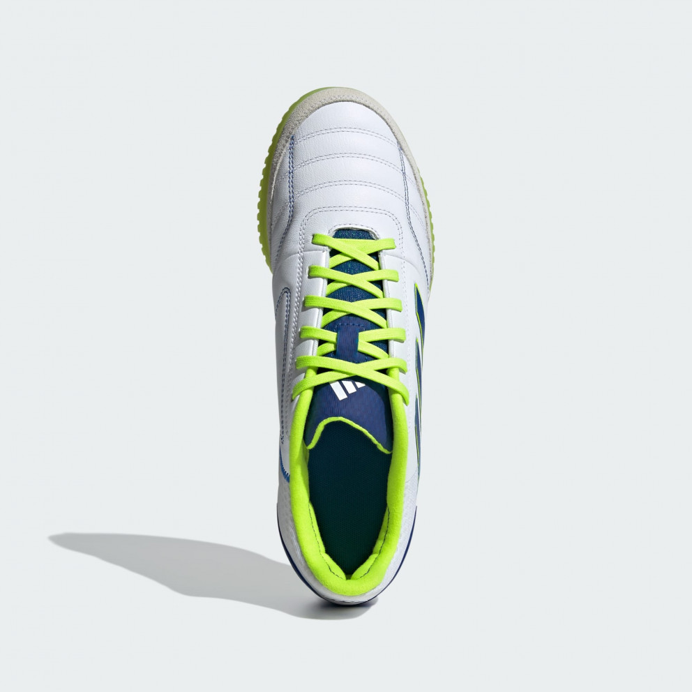adidas Top Sala Competition Indoor Boots