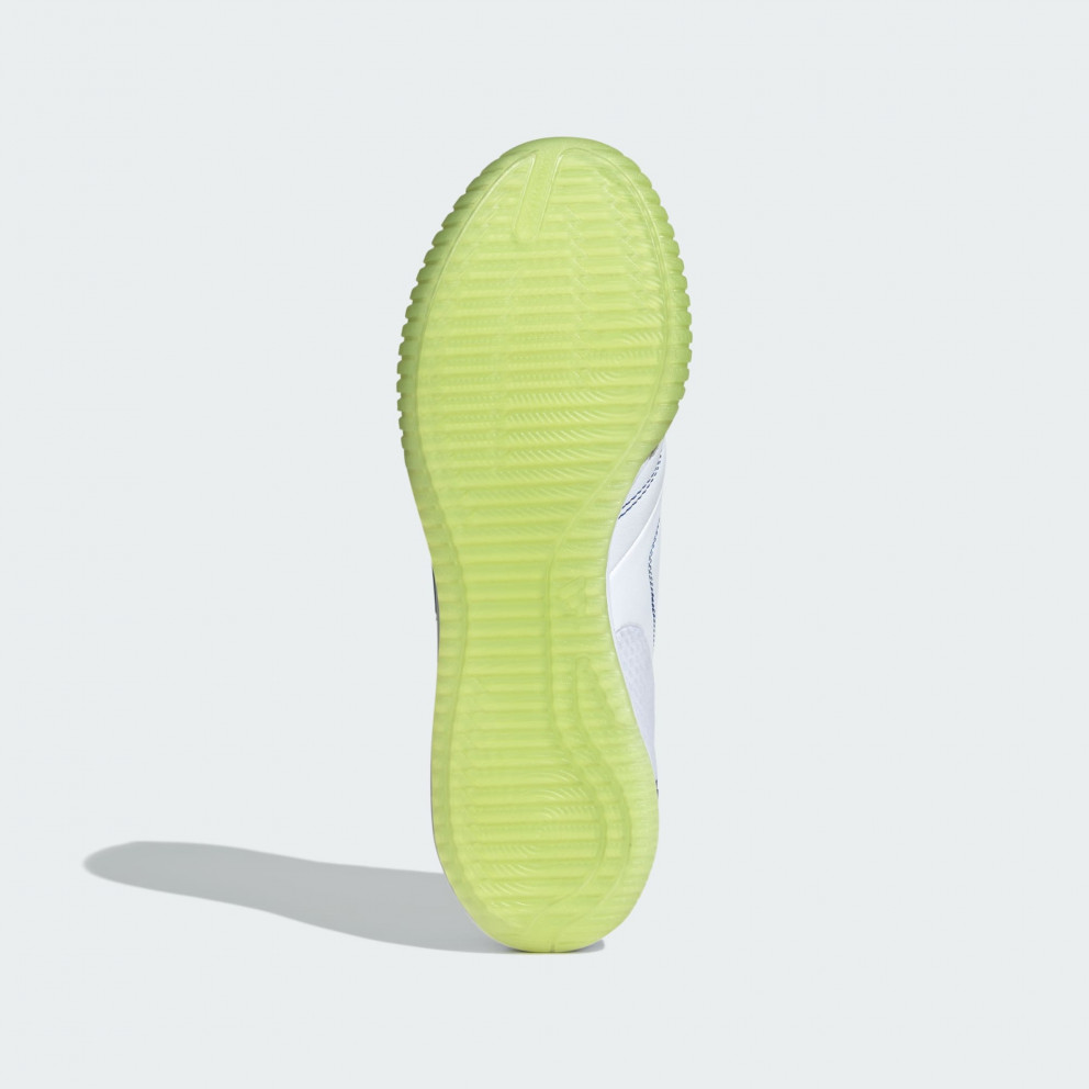 adidas Top Sala Competition Indoor Boots