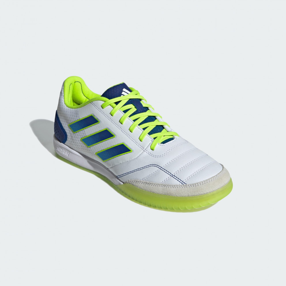 adidas Top Sala Competition Indoor Boots