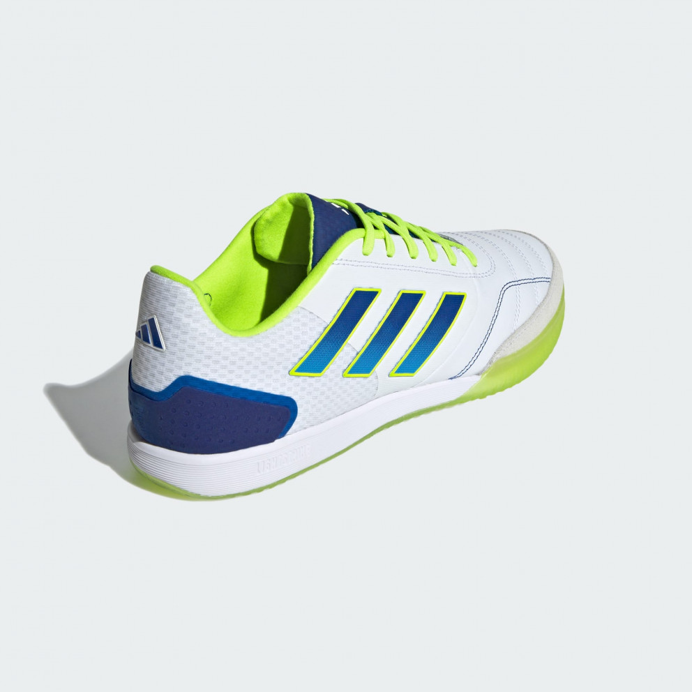 adidas Top Sala Competition Indoor Boots