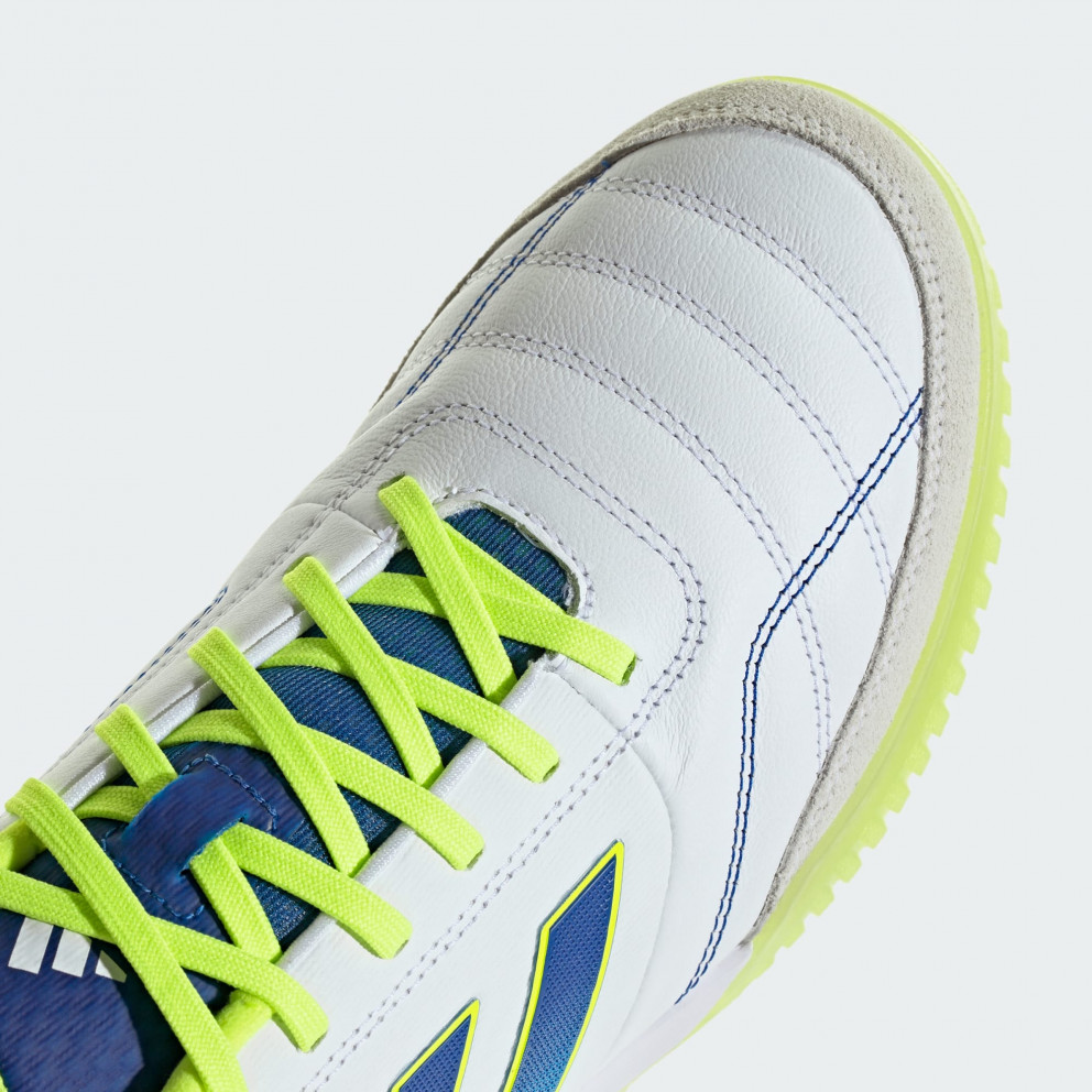 adidas Top Sala Competition Indoor Boots