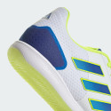 adidas Top Sala Competition Indoor Boots