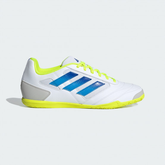 adidas Super Sala Ii Indoor Ανδρικά Ποδοσφαιρικά Παπούτσια