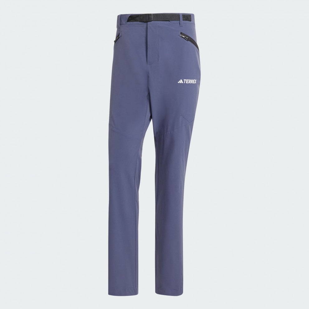 adidas Terrex Terrex Xperior Pants