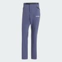 adidas-terrex-terrex-xperior-pants