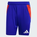 adidas Tiro 24 Competition Training Shorts