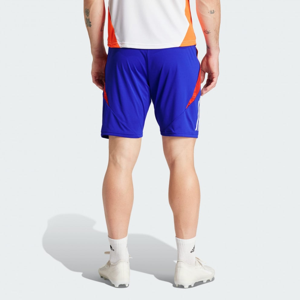 adidas Tiro 24 Competition Training Shorts