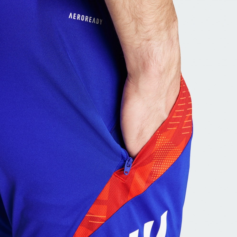 adidas Tiro 24 Competition Training Shorts