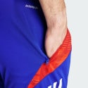 adidas Tiro 24 Competition Training Shorts