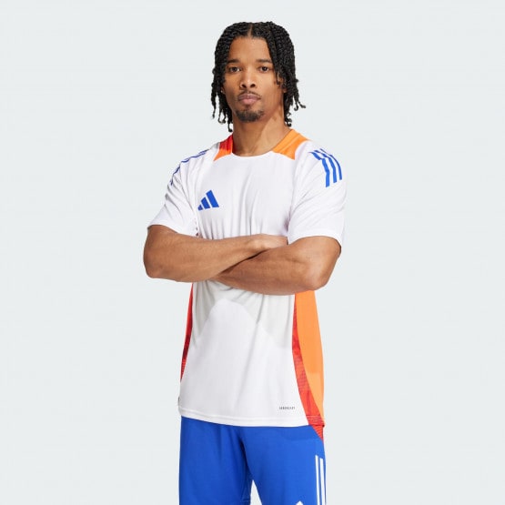 adidas Tiro 24 Competition Training Jersey