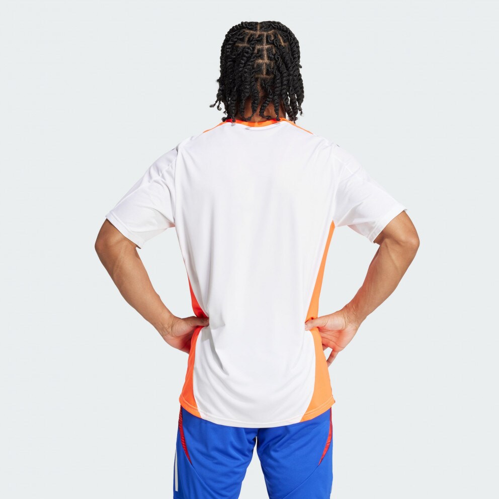 adidas Tiro 24 Competition Training Jersey