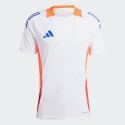 adidas Tiro 24 Competition Training Jersey
