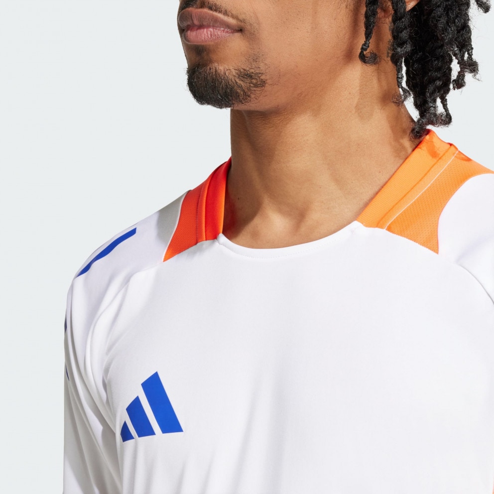 adidas Tiro 24 Competition Training Jersey