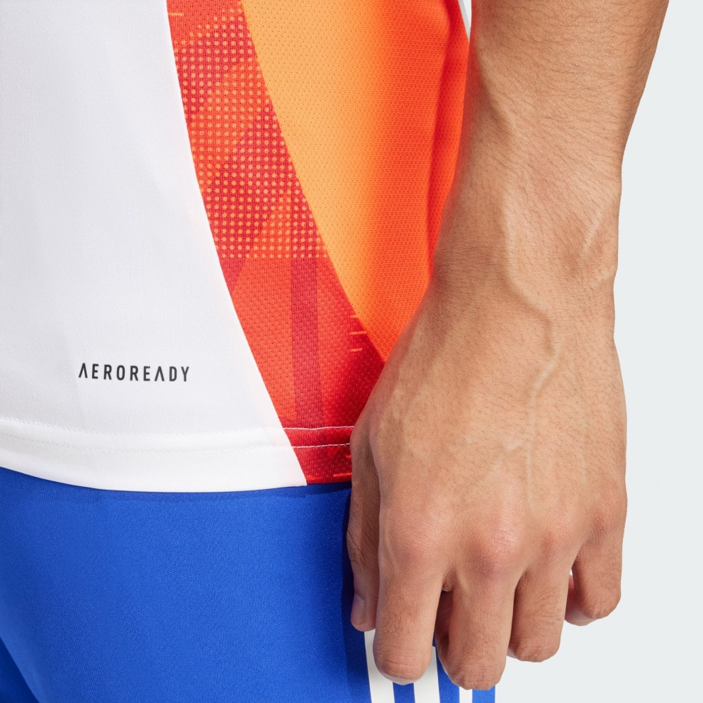 adidas Tiro 24 Competition Training Jersey