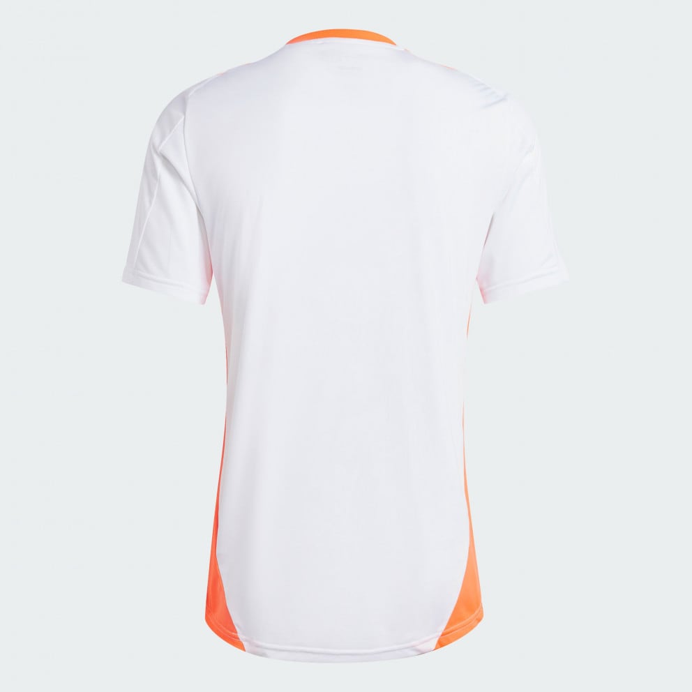 adidas Tiro 24 Competition Training Jersey