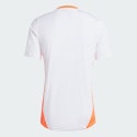 adidas Tiro 24 Competition Training Jersey