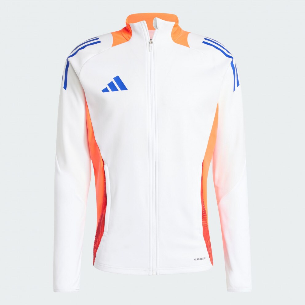Survette adidas femme 2018 cheap