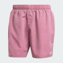 adidas Washed Out Cix Swim Shorts
