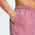 adidas Washed Out Cix Swim Shorts