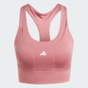 adidas Run Pocket Medium-Support Bra