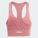 adidas Run Pocket Medium-Support Bra