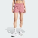 adidas-own-the-run-shorts