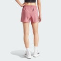 adidas Own The Run Shorts